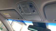 Kia Sportage 1.6 GDi ISG 2 5dr Petrol Estate